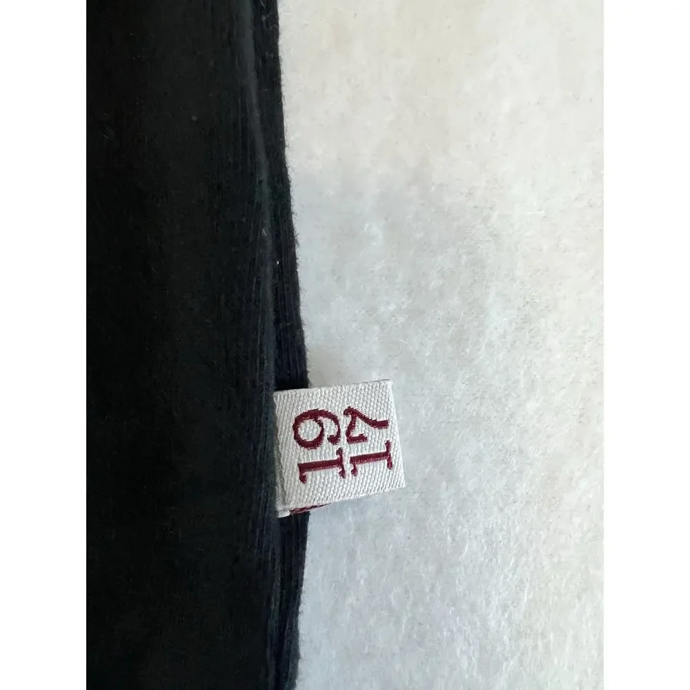 Sovereign Code sovereign code